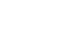 Anji Kelin Mobilya Ltd.