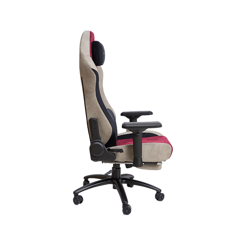Modern Basit Ergonomik Üst Düzey Lüks Oyun Koltuğu