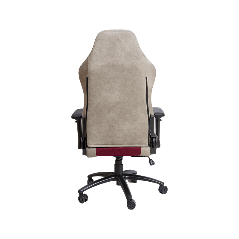 Modern Basit Ergonomik Üst Düzey Lüks Oyun Koltuğu